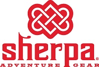 Sherpa Adventure Gear