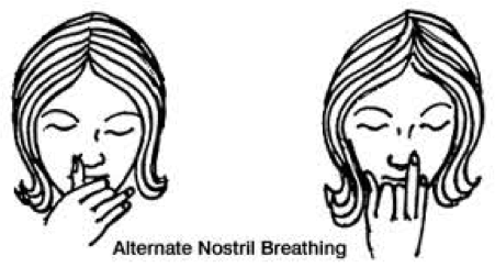 Breathing2