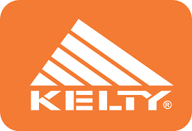 Kelty