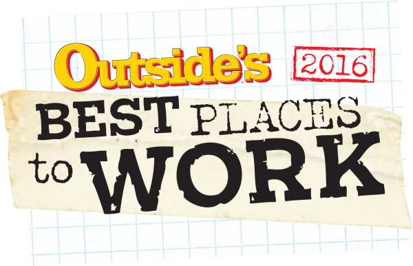 BestPlacestoWork logo 2016