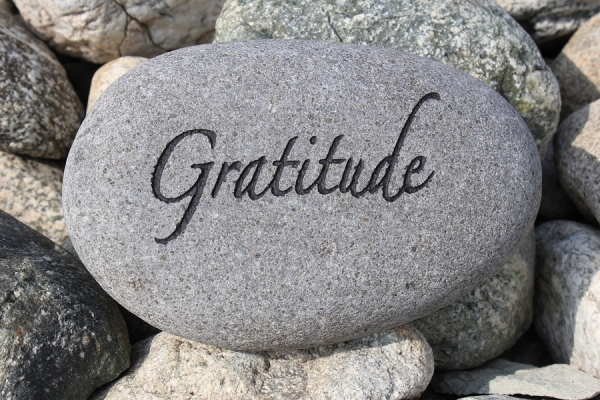 bigstock Gratitude 32660405